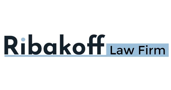 Charles Ribakoff Legal Malpractice Litigation | Los Angeles Legal Malpractice Attorney ...